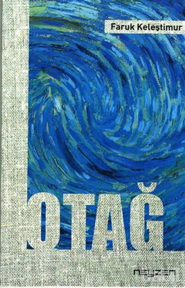 Picture of Otağ