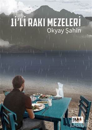 Picture of 1i'li Rakı Mezeleri
