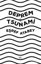 Picture of Deprem ve Tsunami