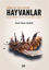 Picture of Türkiye’nin Yakın Tarihinde Hayvanlar