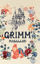 Picture of Grimm Masalları