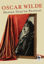 Picture of Dorian Gray'in Portresi
