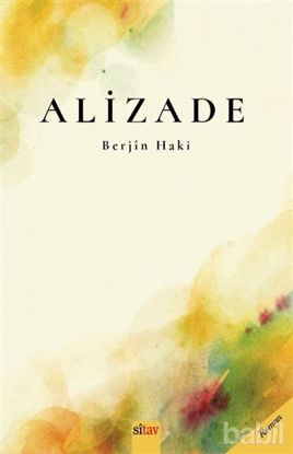 Picture of Alizade