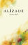 Picture of Alizade