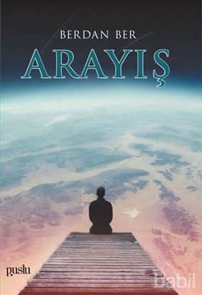 Picture of Arayış