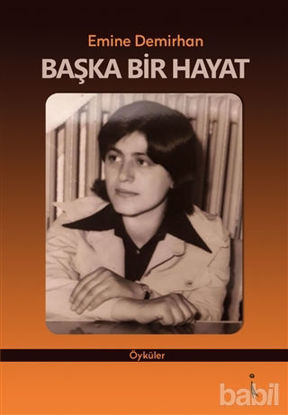 Picture of Başka Bir Hayat
