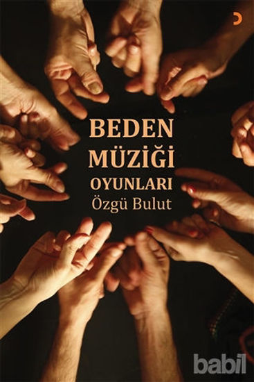 Picture of Beden Müziği Oyunları
