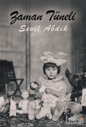 Picture of Zaman Tüneli