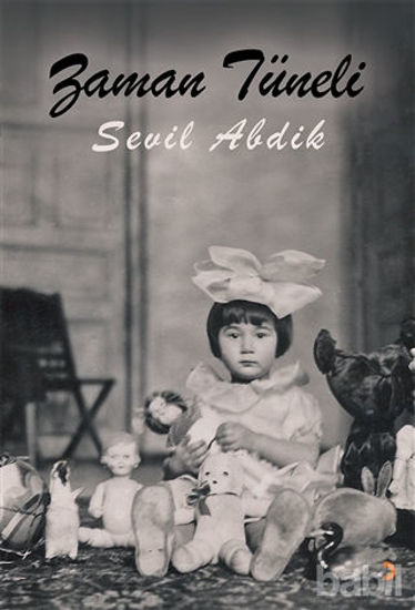 Picture of Zaman Tüneli