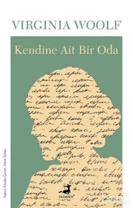Picture of Kendine Ait Bir Oda