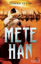 Picture of Mete Han
