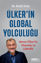 Picture of Ülker’in Global Yolculuğu