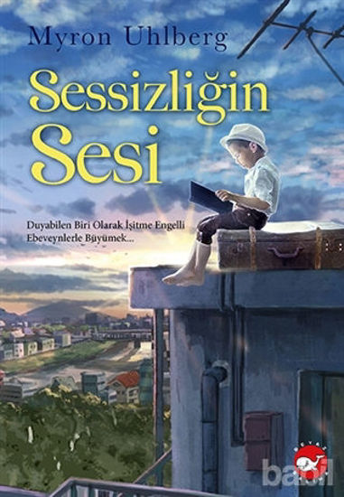 Picture of Sessizliğin Sesi