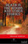 Picture of Death in the Woods and Other Stories