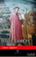Picture of Divine Comedy