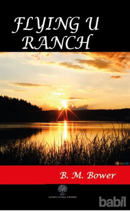 Picture of Flying U Ranch