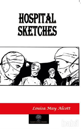 Picture of Hospital Sketches