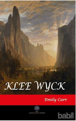 Picture of Klee Wyck