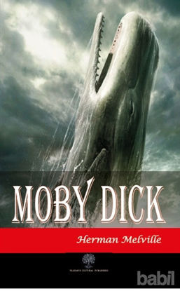 Picture of Moby-Dick