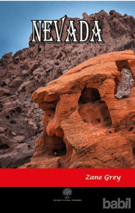 Picture of Nevada
