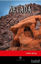 Picture of Nevada