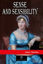 Picture of Sense and Sensibility