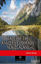 Picture of Tales of the Angler’s El Dorado, New Zealand
