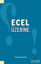 Picture of Ecel Üzerine