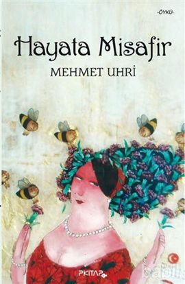 Picture of Hayata Misafir
