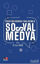 Picture of Disiplinlerarası Yaklaşımla Sosyal Medya