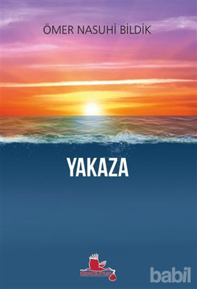 Picture of Yakaza