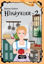 Picture of Hikayeler - 2