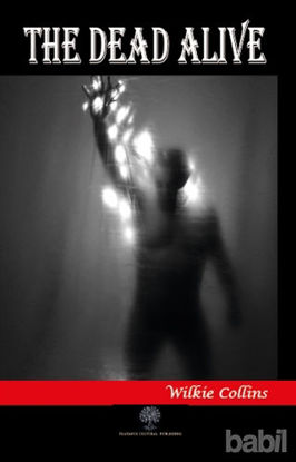 Picture of The Dead Alive