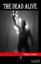 Picture of The Dead Alive