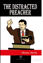 Picture of The Distracted Preacher