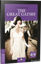 Picture of The Great Gatsby - Stage 5 - İngilizce Hikaye