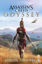 Picture of Assassin's Creed - Odyssey