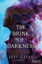 Picture of The Brink of Darkness