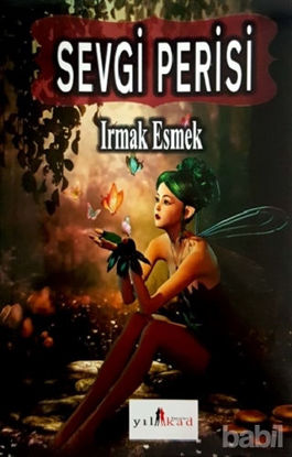 Picture of Sevgi Perisi