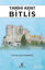 Picture of Tarihi Kent Bitlis