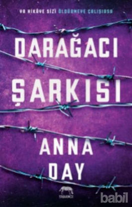 Picture of Darağacı Şarkısı