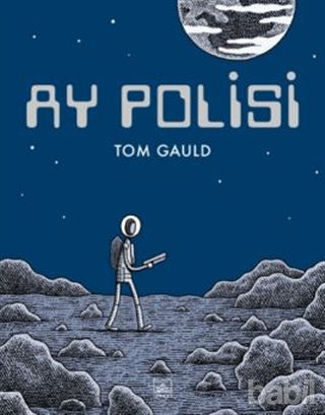 Picture of Ay Polisi