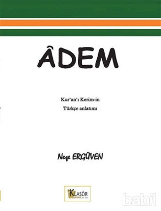 Picture of Adem