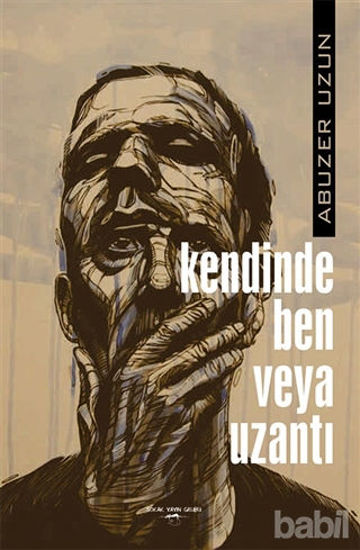 Picture of Kendinde Ben Veya Uzantı