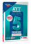 Picture of AYT Eşit Ağırlık Çözümlü 5 Deneme