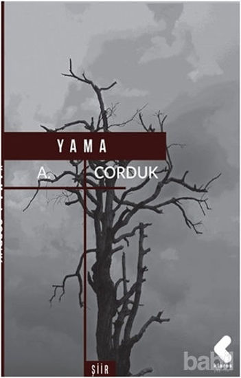 Picture of Yama
