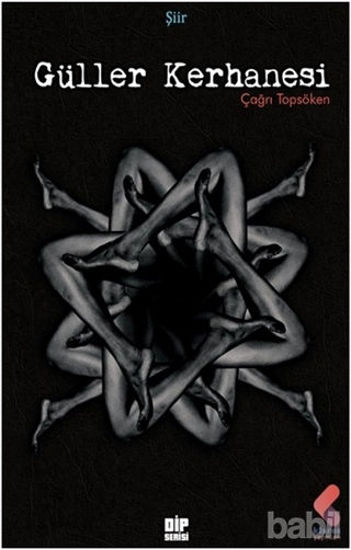 Picture of Güller Kerhanesi