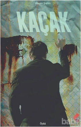Picture of Kaçak