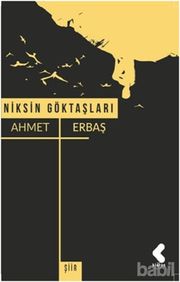 Picture of Niksin Göktaşları