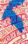 Picture of Sherlock Holmes - Trendeki Ceset